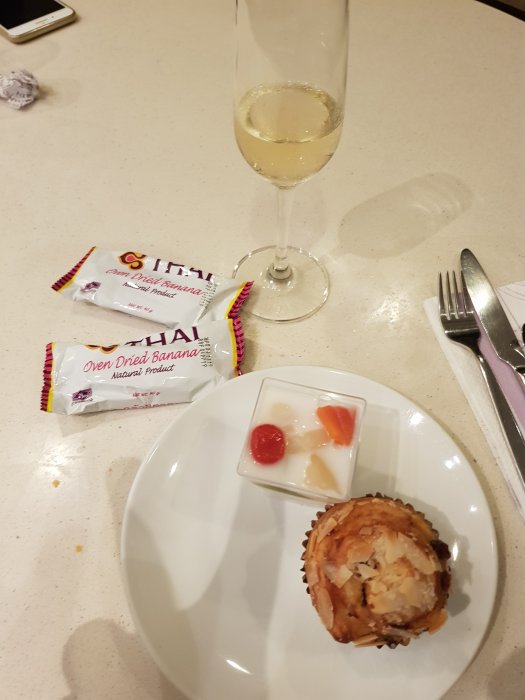 20190406_201936.jpg