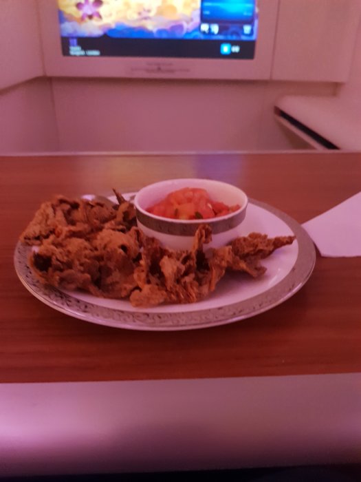 20190407_013955.jpg