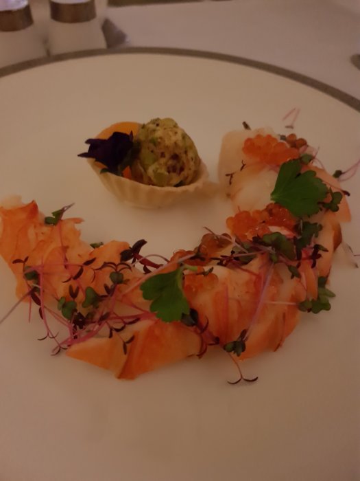 20190407_020313.jpg