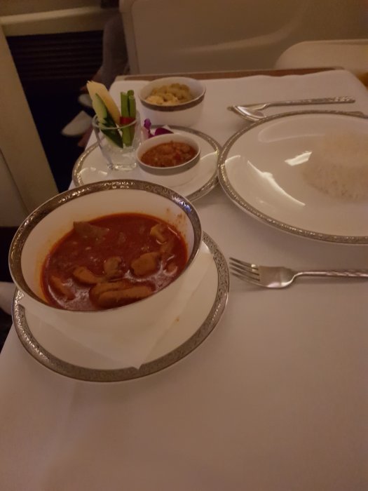 20190407_021115.jpg