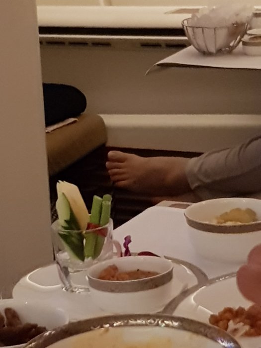 20190407_021443.jpg