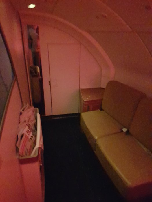 20190407_030337.jpg