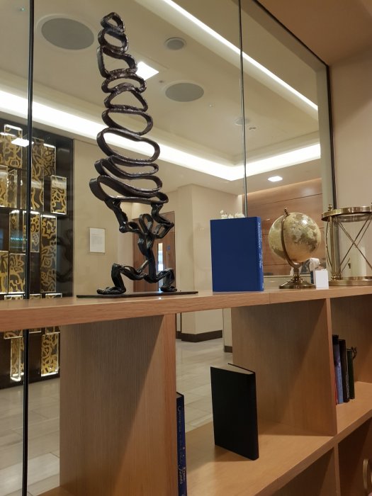 20190407_092121.jpg