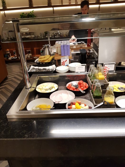 20190407_092457.jpg