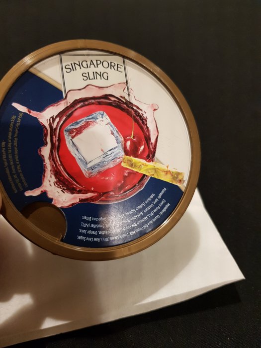 20190407_092745.jpg