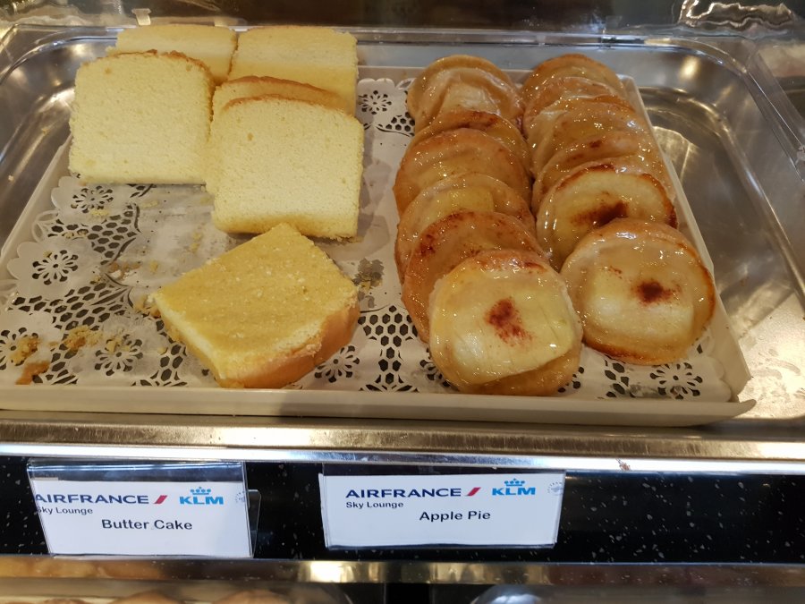 20190422_140619.jpg