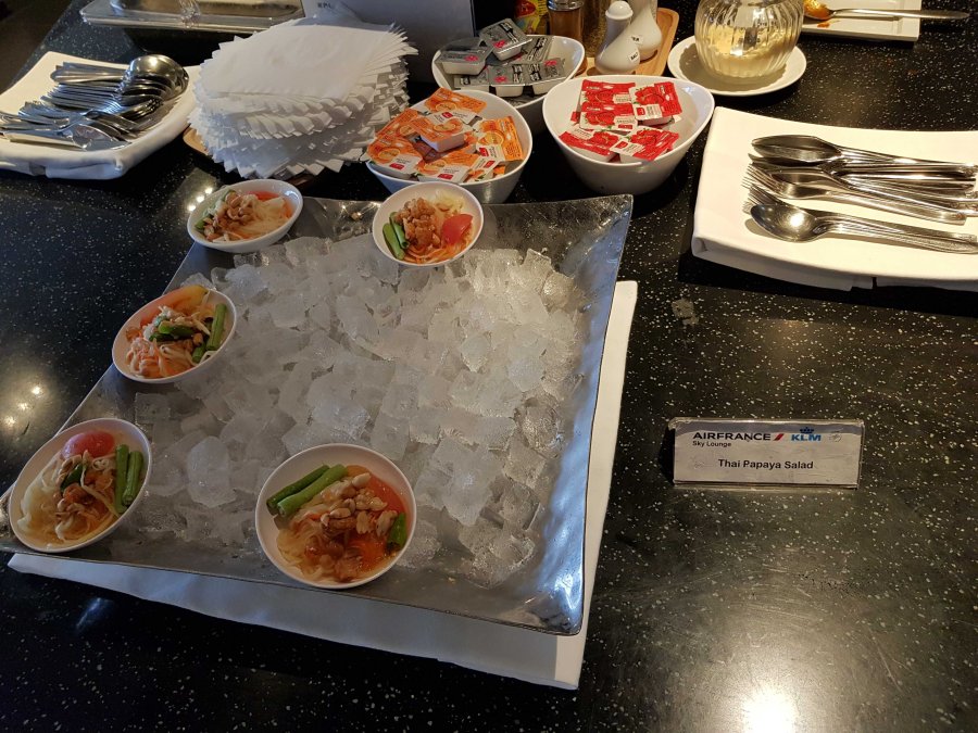 20190422_143130.jpg