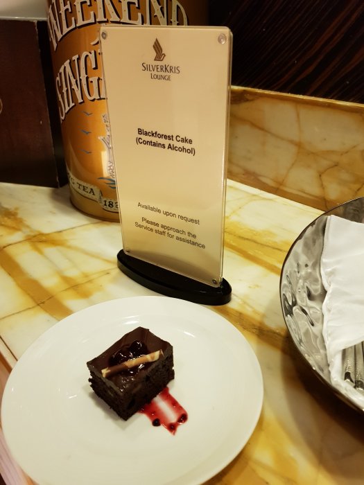 20190422_204505.jpg