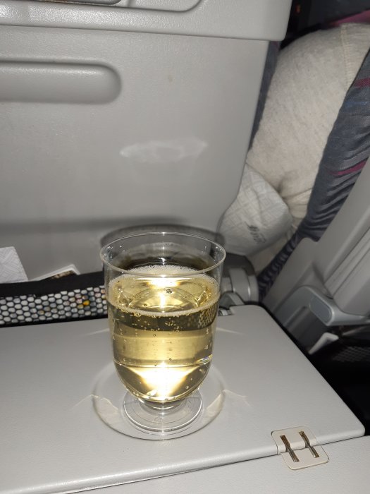 20190427_094521_resized.jpg