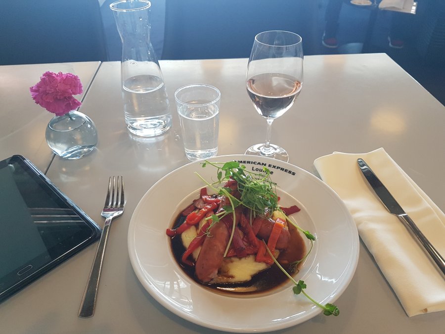 20190428_105224.jpg