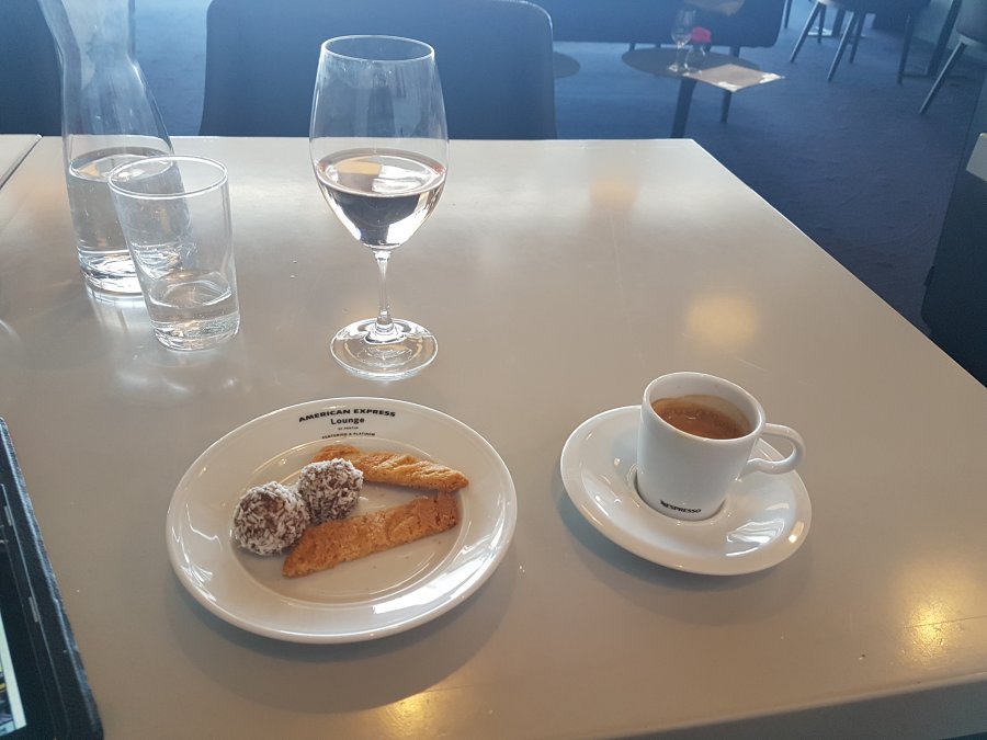 20190428_111911.jpg