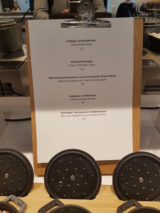 20190428_153740.jpg