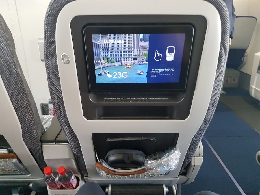 20190428_164831.jpg