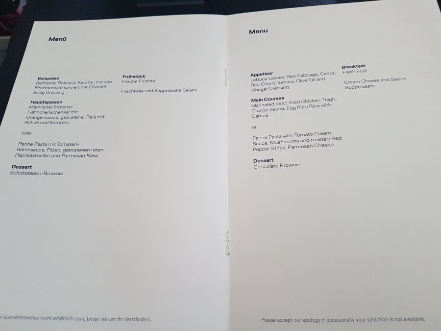 20190428_172139.jpg