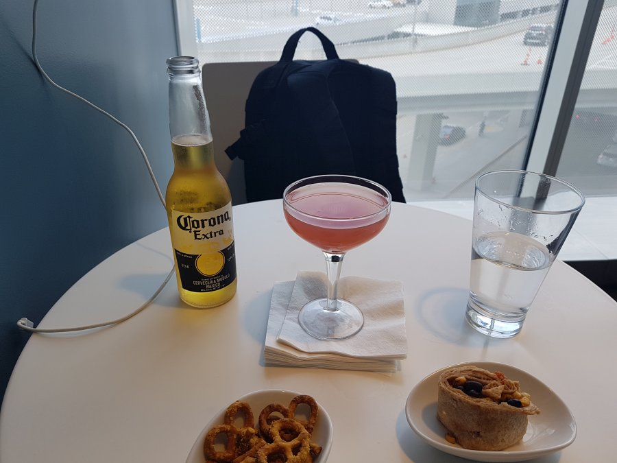 20190501_140039.jpg