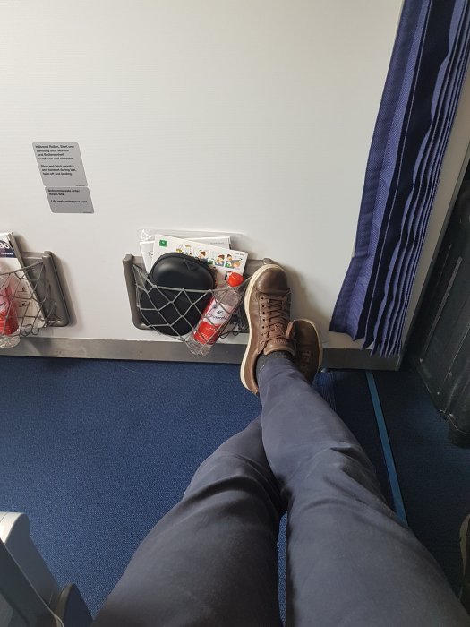20190501_155520.jpg