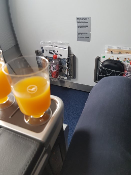 20190501_161325.jpg