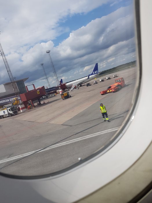 20190511_131313.jpg