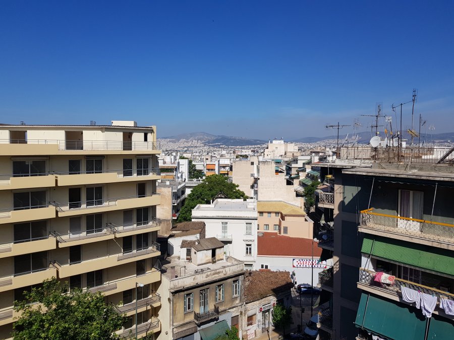 20190512_095321.jpg