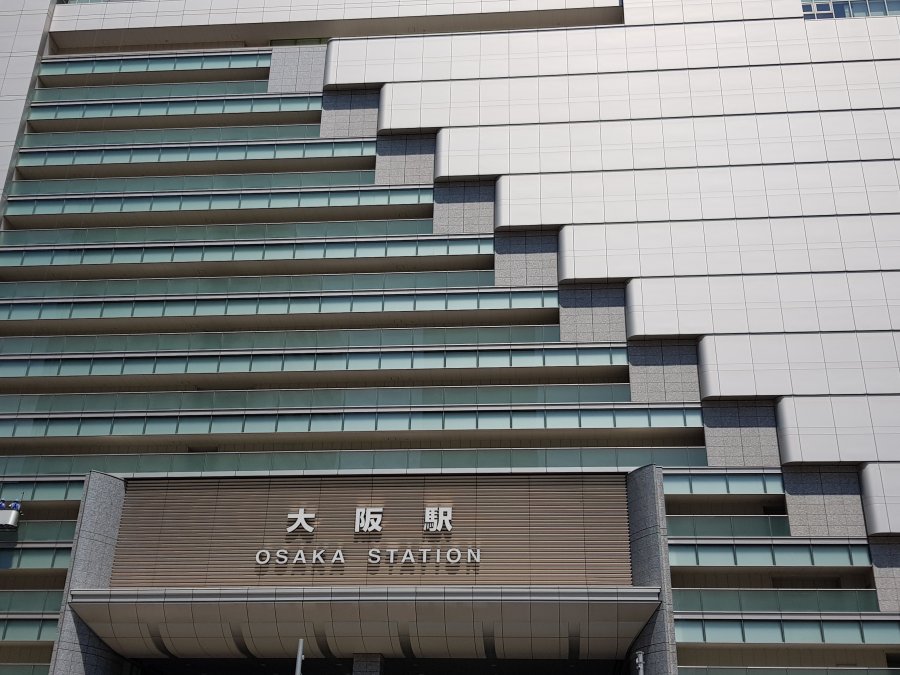 20190515_104047.jpg