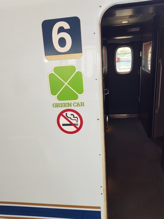 20190515_122215.jpg