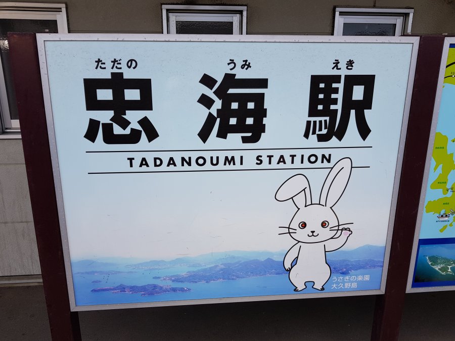 20190515_133339.jpg