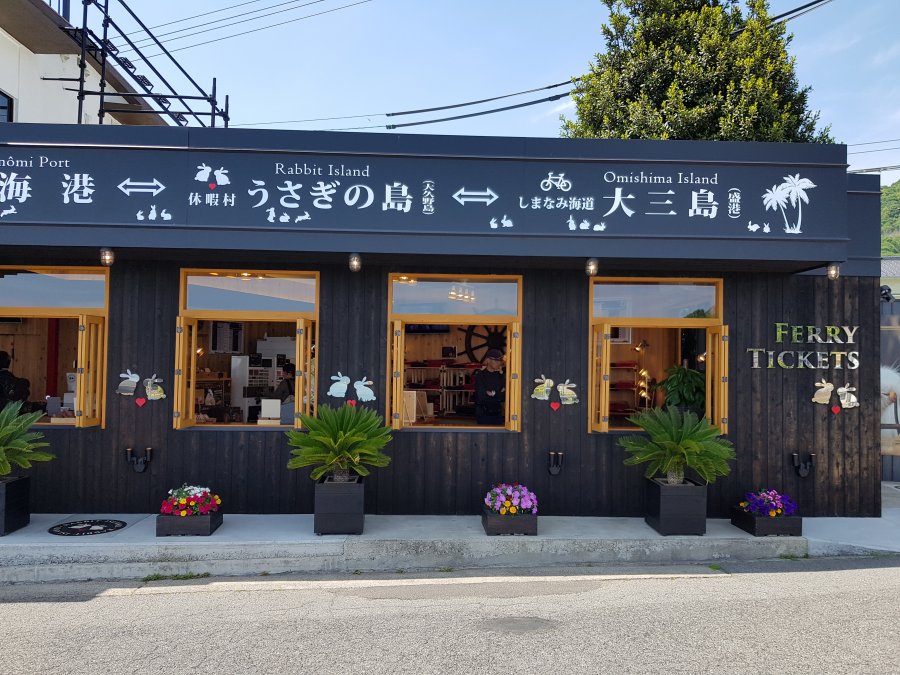 20190515_134933.jpg