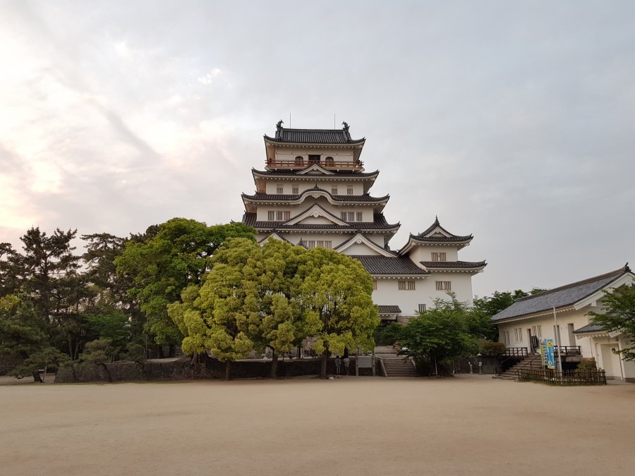 20190515_185740.jpg