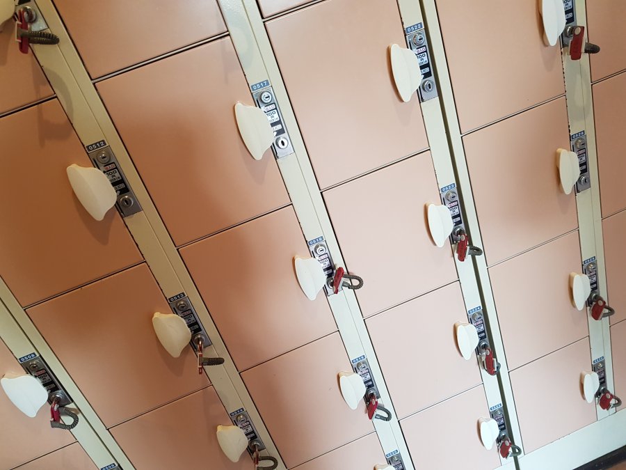 20190516_174531.jpg