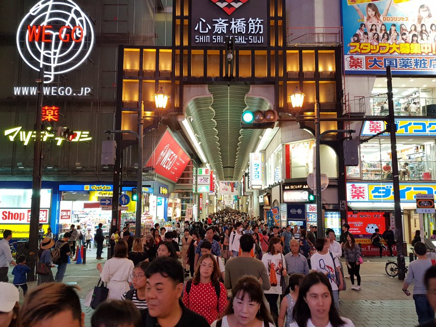 20190517_202602.jpg