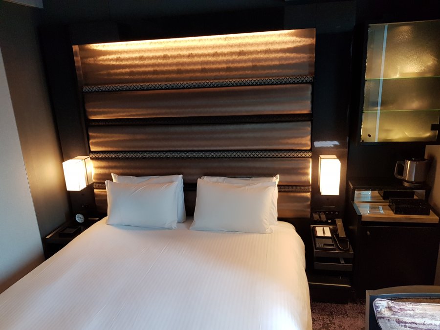20190518_154626.jpg