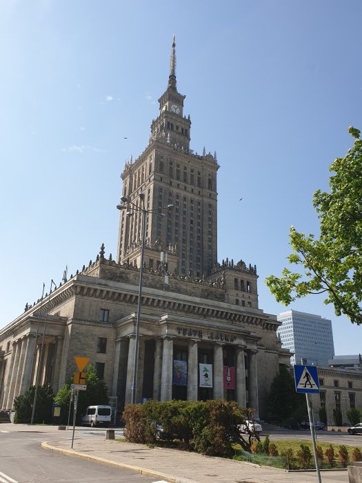 20190520_100806.jpg