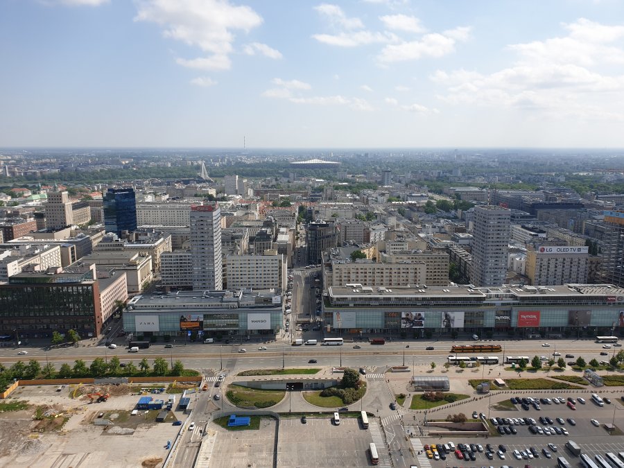 20190520_102917.jpg