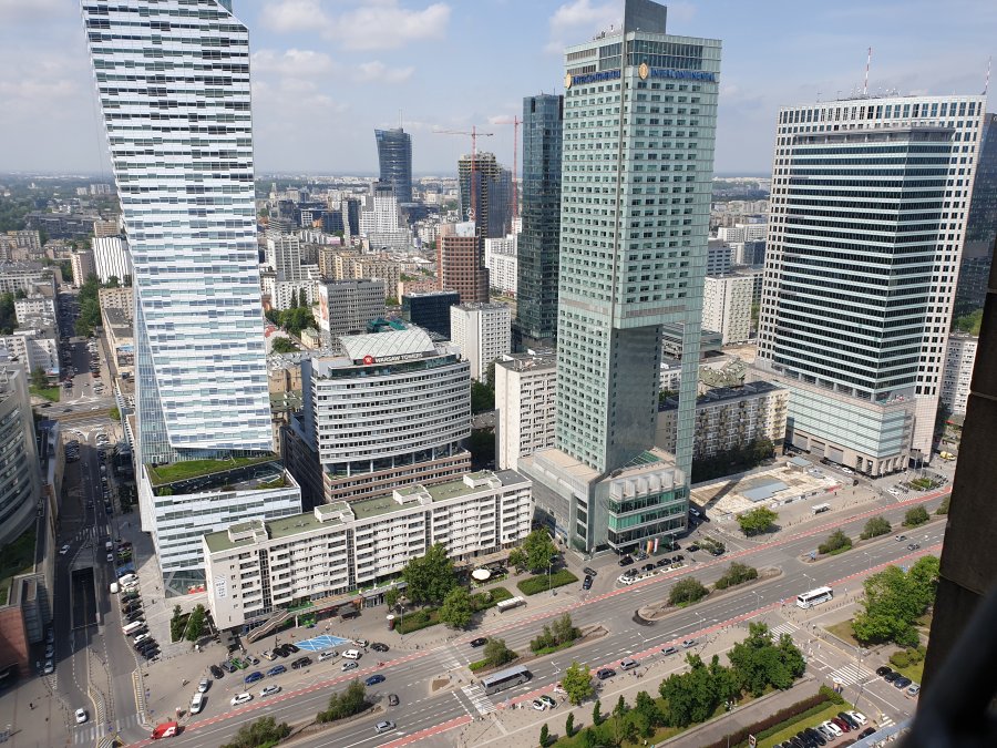 20190520_103823.jpg