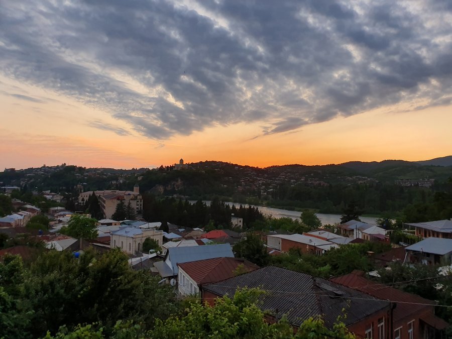 20190522_203305.jpg