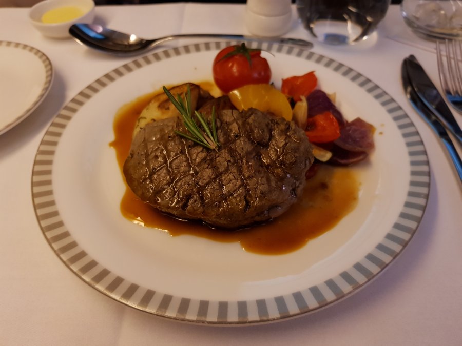 20190523_123838.jpg