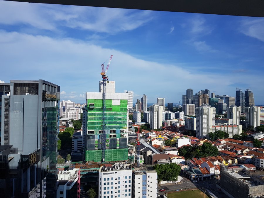 20190523_182036.jpg