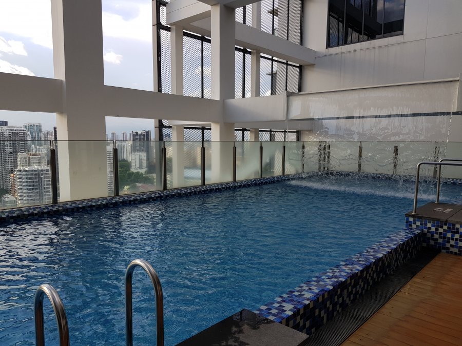 20190523_184612.jpg