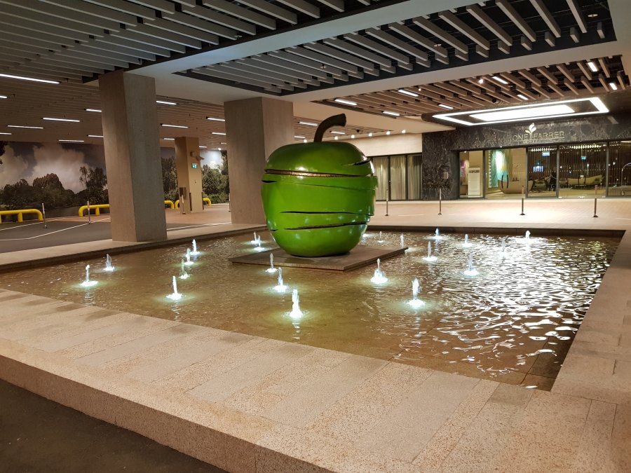 20190523_231424.jpg