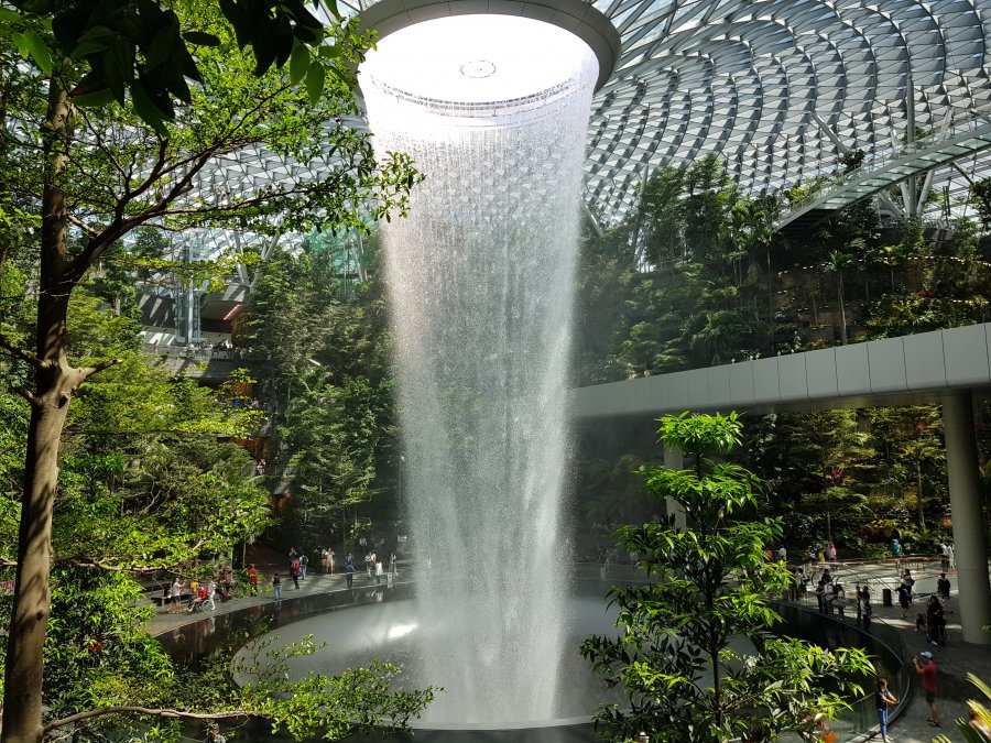 20190524_111113.jpg