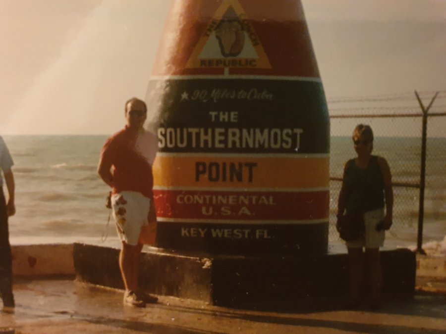 20190526_194250.jpg