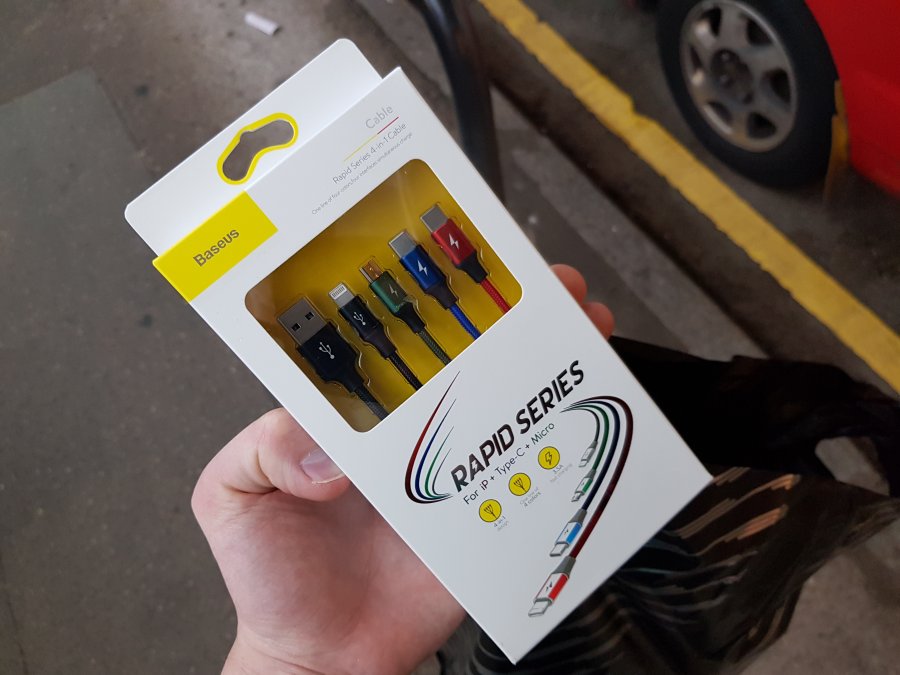 20190530_214823.jpg