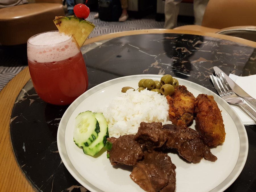 20190531_133811.jpg