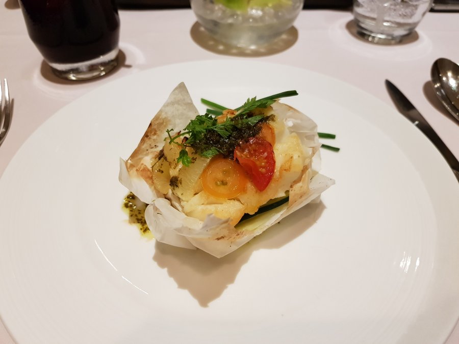 20190531_201536.jpg