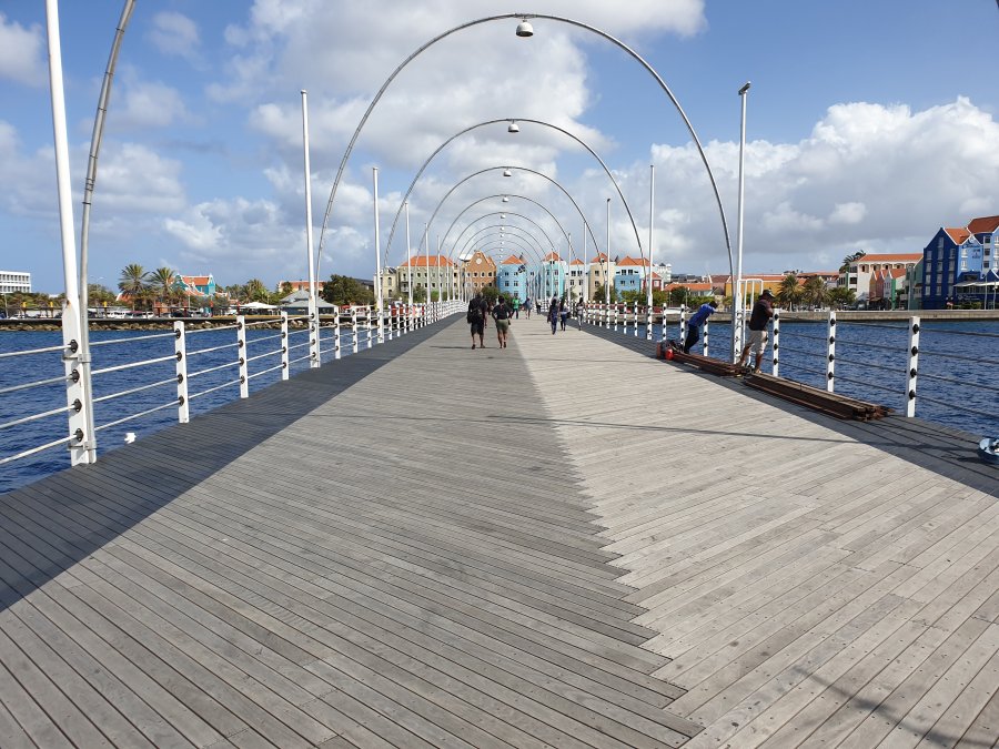 20190613_092539.jpg