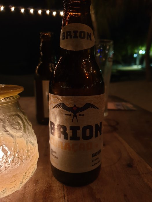 20190613_203214.jpg