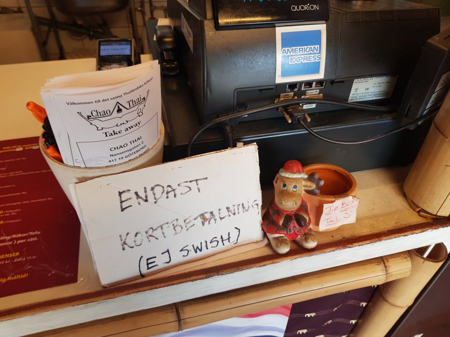 20190615_143451.jpg