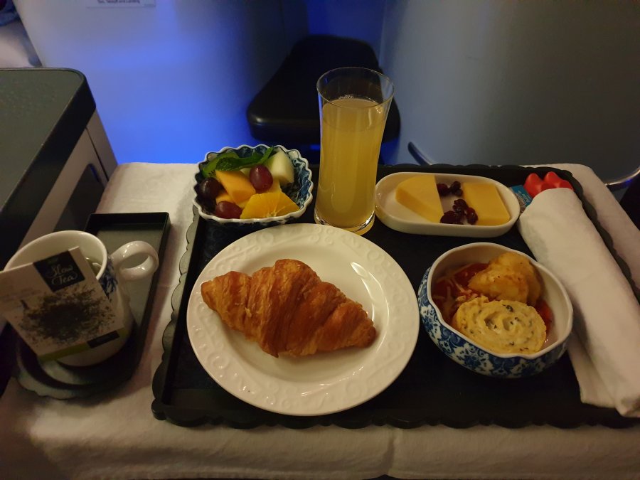 20190616_215440.jpg