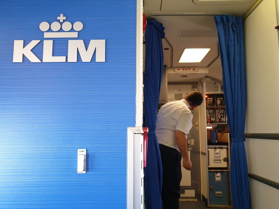 20190617_103716.jpg