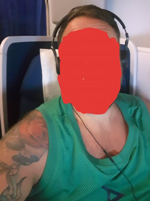 20190626_182942.jpg